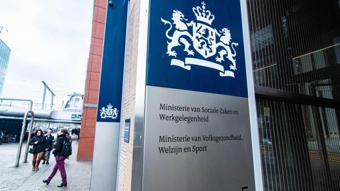 201911bhr_eca_welfareSyRI