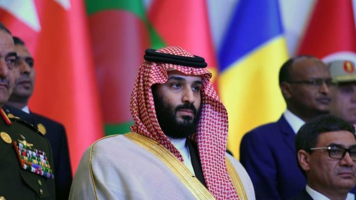 201911MENA_SaudiArabia_Repression_main