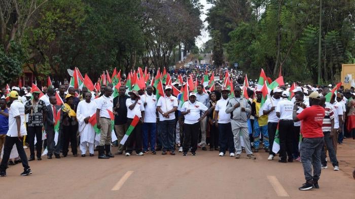 201912AFR_Burundi_main