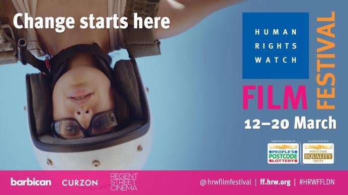 Film Festival NY 2020