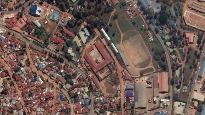 202001AFR_Rwanda_main