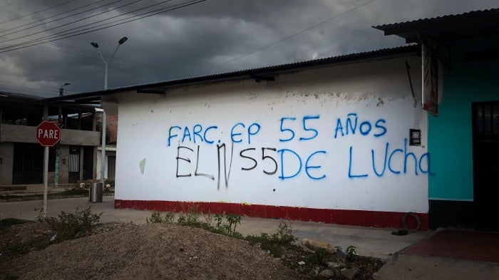 202001AME_Colombia_main