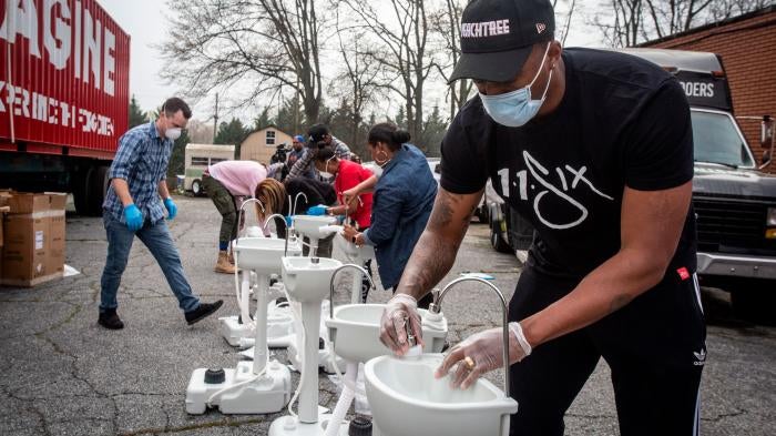 202003us_water_coronavirus