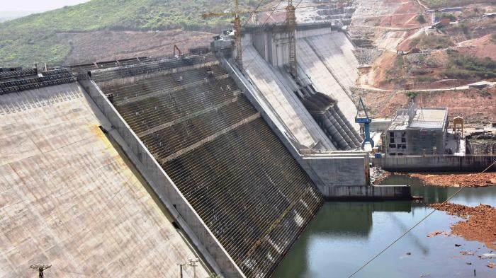 202004Africa_Guinea_Souapiti_main_FR