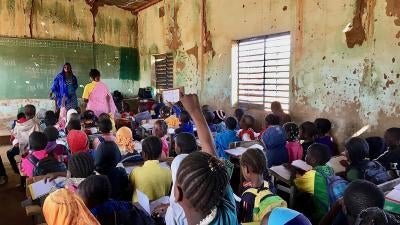 202005Africa_BurkinaFaso_schoolattack_5_fr