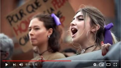 202007US_DEV_FutureWeBuild_VideoImg_FR