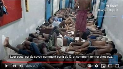 202008Yemen_Saudi_Detention_VideoImage_FR