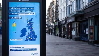 202009eca_uk_universal credit_thumbnail