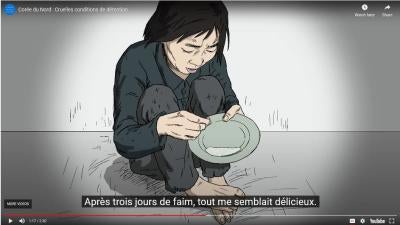 202010Asia_NorthKorea_Detention_VideoImage_FR