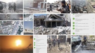 202010mena_syria_idlib_feature