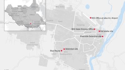202012africa_south_sudan_nss_map