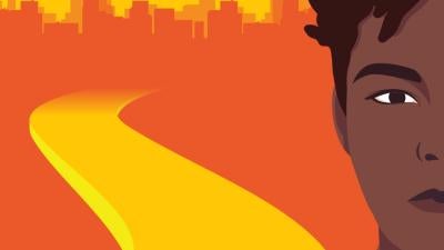 Power of the Streets