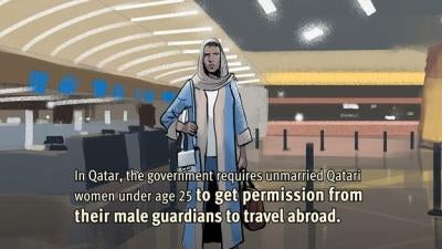 202103mena_qatar_maleguardianship_travel_thumbnail