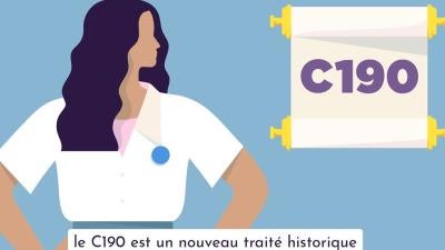 202106WRD_Global_C190_VideoImage_FR