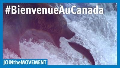 202110DRD_Canada_Bienvenue_Au_Canada_Image_FR