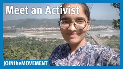 202111ENV_COP_Ridhima