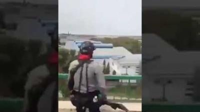 202112asia_myanmar_hlaingtharyar2