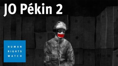 202201Asia_China_BeijingOlympics2_YT_FR