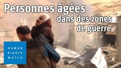 202202DRD_Older_People_YT_Img_FR2