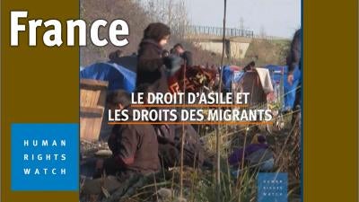 202203ECA_FRANCE_Elections_Migration_Img_FR