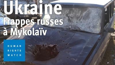 202203ECA_UKR_Mykolaiv_Cluster_VideoImg2_FR