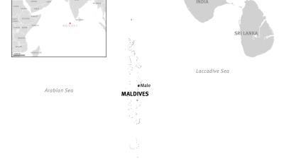 202204asia_maldives_map