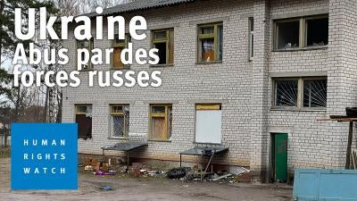 202205ECA_Ukraine_Torture_Thumbnail_FR