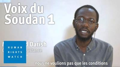 202206AFR_Sudan_Voices1_MohamedDarish_Img_FR