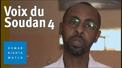 202207AFR_Sudan_Voices4_MotazBashir_Img_FR