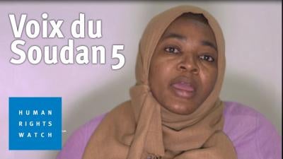 202207AFR_Sudan_Voices5_DurraGambo_Img_FR