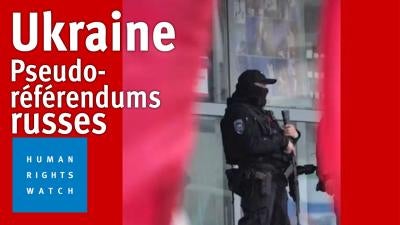 202209ECA_Russia_Ukraine_FakeReferendums_MV_img_FR