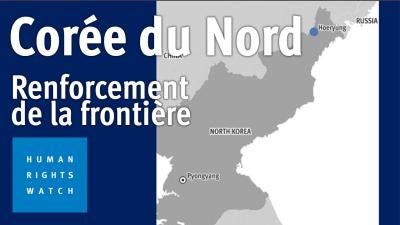 202211ASIA_NorthKorea_Border_VideoImg_FR