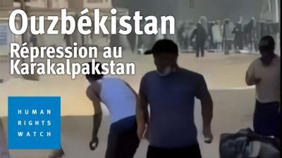 202211ECA_UZB_Karakalpakstan_Protest_YT_Thumbnail_FR