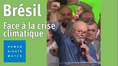 202211EHR_Brazil_Lula_COP27_MV_img_FR