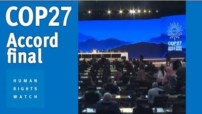 202211EHR_Egypt_COP27_Agreement_MV_imgFR