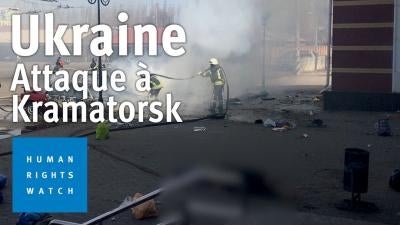 202302CCD_UKR_Kramatorsk_Video_Img_FR