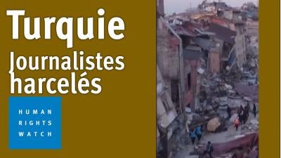 202302ECA_Turkey_Earthquake_MediaFines_MV_Img_FR