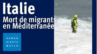 202302ECA_RMR_Italy_Migrant_Deaths_MVImage_FR