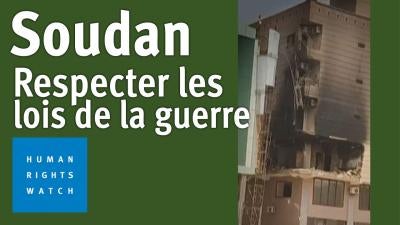202304AFR_Sudan_LawsOfWar_MV3_Img_FR