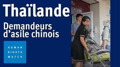 202304ASIA_Thailand_China_Christians_MV_img_FR