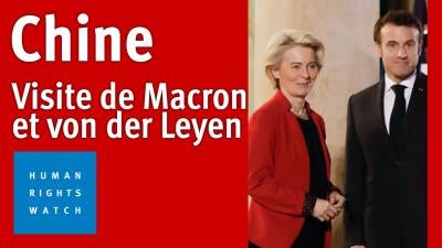 202304ECA_ASIA_Macron_Leyen_visit_China_VideoImg_FR