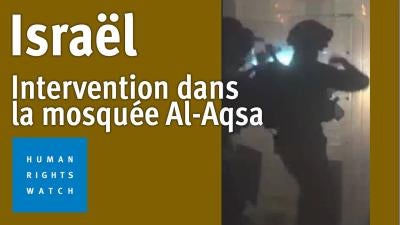 202304MENA_Israel_Al_Aqsa_Masque_MV_Img_FR