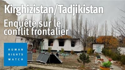 202305CCD_Kyrgyzstan_Tajikistan_conflict_Video_Img_FR