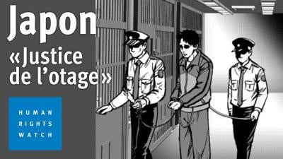 202305Asia_Japan_Justice_System_MV_Img_FR