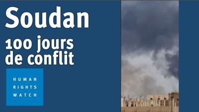 202307AFR_CCD_Sudan_Conflict_MV_img_FR