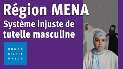 202307WRD_MENA_Male_Guardianship_Reel_Img_FR