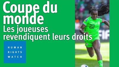 202308WRD_Womens_WorldCup_MV_Img_FR