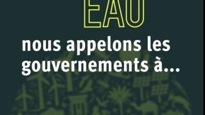 202311EHR_World_COP28_Reel_Img_FR