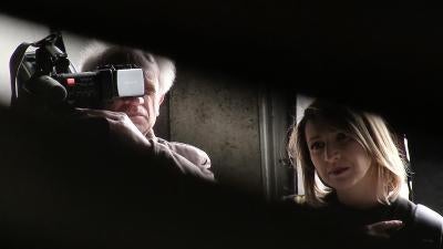 201502ECA_Balkans_PressFreedom_Photo