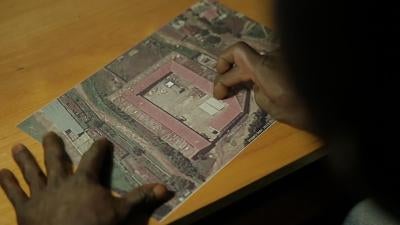 Rwanda_Gikondo_photo